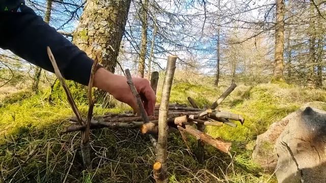 The Ultimate Stews & Soups You NEED to Try ｜ ASMR Outdoor Cooking