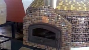 На вскус и цвет....