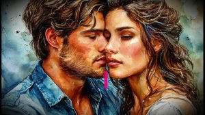 Alexander and friends - Ты в моих мыслях (Radio acustic)