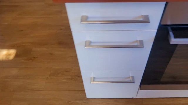 Мой обед, готовлю с душой!!!! смотреть онлайн