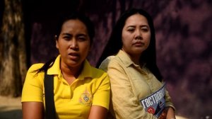 Небольшой рассказ о тайских специях с точки зрения самих тайцев