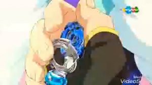 Клип я не сплю я живой