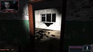 S.T.A.L.K.E.R. Потерянный отряд #2 | ФИНАЛ | Я ВСЕ ТАКИ ПРОШЕЛ ЭТОТ МОД!