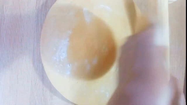 Слоёная Лепёшка КАТЛАМА на сковороде/ Узбекская Слоеная Лепёшка Катлама/ Катлама тайёрлаш...!