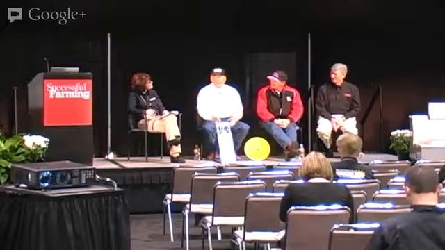 All Around the Farm Inventor's Showcase смотреть онлайн