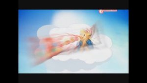 Žemaitijos Pienas (2014) мульт-реклама