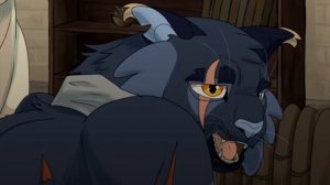 украденая надежда эпизод 6 в процесе наша озвучка