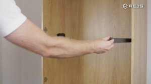 Видеоинструкция по установке пантографа Plus