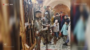 Кенигсберг