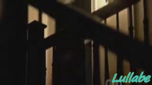Боль Елена и Деймон
