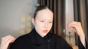 Эмиль Дюркгейм/ социология