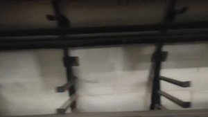 Театральная: Станция будущего