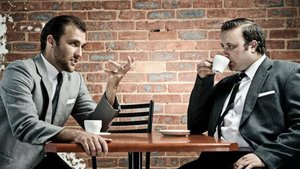 Правда о хелперах Эндкрафта