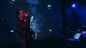 вертушка газманова - город съедает меня кусками  live in «Villa» Санкт-Петербург 28.04.2017