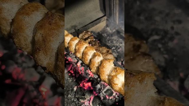 #shorts #recommended люля кебаб смотреть онлайн