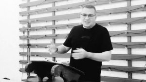 ДУШЕВНЫЙ не может воспроизвести ДУХОВНОЕ