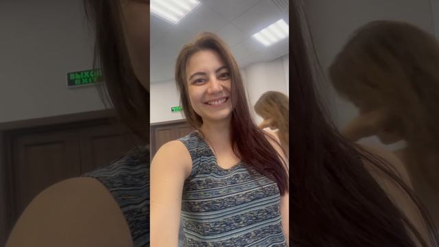 Благодарю ❤️ #благодарю #благодарность #ночь перед #рождество смотреть онлайн