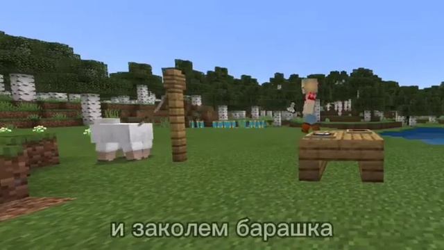 кумыс кумыс песня
