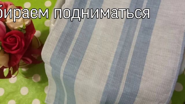 Рецепт Лепешек