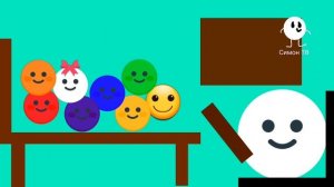 Русский Язык 2 Сезон Приключения Смайлика И Мити