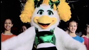 "Chuck E " September 2000 Digital Master