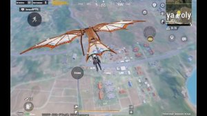 обновление , и управление которое сбросилось и не настраивается)