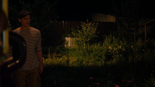 ОБМАНИ ЕСЛИ ЛЮБИШЬ! РУССКАЯ МЕЛОДРАМА | 7 СЕРИЯ смотреть онлайн