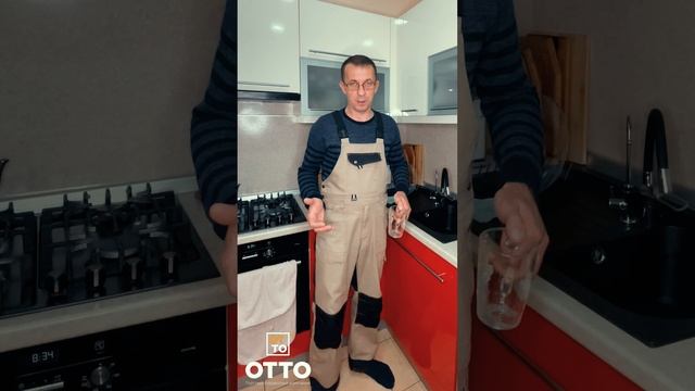 Виктор  Видео отзыв