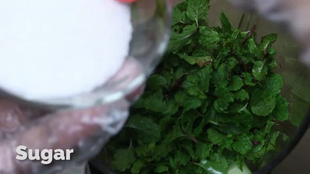 Testy weight loss Cucumber Juice || Ramadan Special Drinks || Way To Kitchen смотреть онлайн