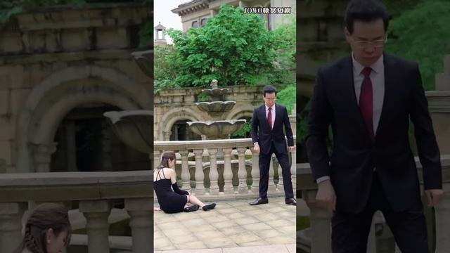 镇守北境五年，妹妹被辱，母亲病重，如今战神归来，脱胎换骨守护一方安宁，迎娶白富美走向巅峰人生！《天策战神》#逆袭#总裁#男频短剧#战神#都市#废柴#打脸#超能力【JOWO驰冥短剧】