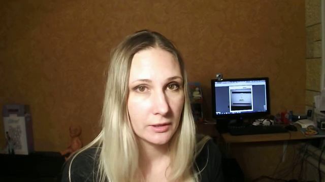 Видеоотзыв о выигрыше обучения в "Школе свадебного слатья" Маргариты Писаренко смотреть онлайн