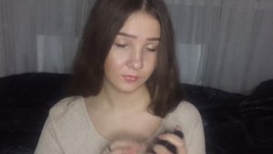 АСМР ЗА ОДНУ МИНУТУ/200% МУРАШЕК🤤ASMR IN ONE MINUTE / 200% COILS😴