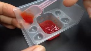 popin_cookin_japanese_candy_kit_asmr___bento,_omatsuri_yasan,_melon