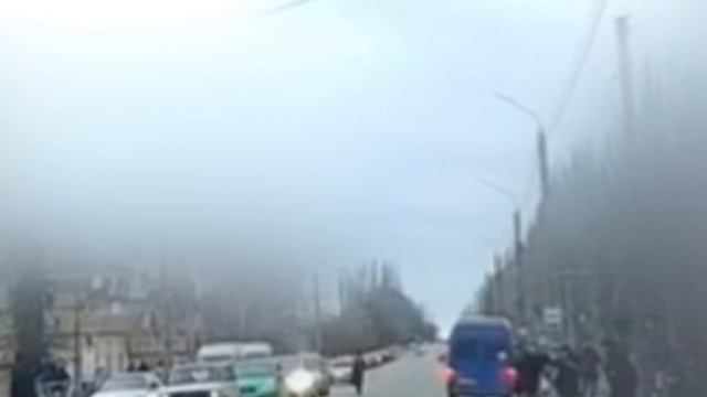 ‼️🇺🇦🔥Атакован оборонный завод «Мотор Сич»,который Киев продал Китаю, а потом кинул инвесторов !!!