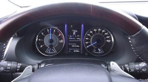 2018 Toyota Fortuner (AN160) 2.8 (1GD-FTV) AT Престиж