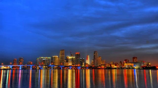 Kathy Brown vs Miami Calling - Dare Me (Dj Chus & David Penn Vocal Mix) смотреть онлайн