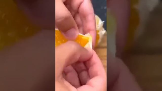 Салат с куриной печенью #салат #печенькуриная смотреть онлайн