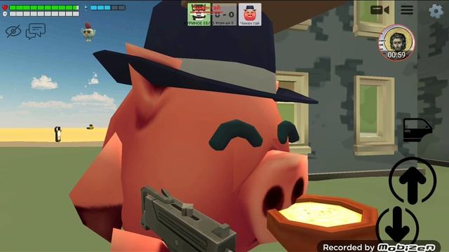 селёдка под шубой