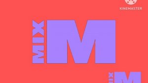 MIXM