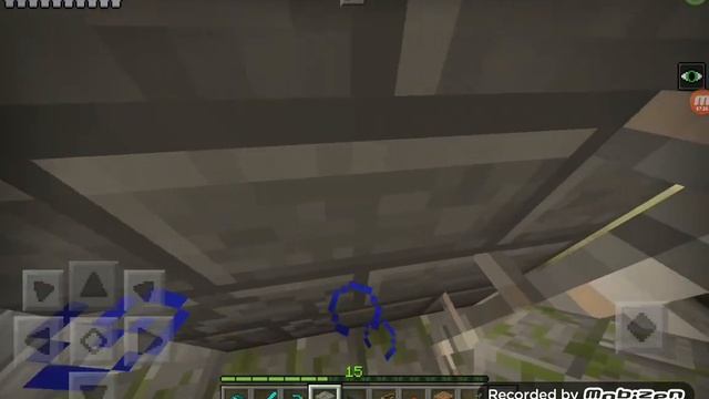 Зжю смотреть онлайн