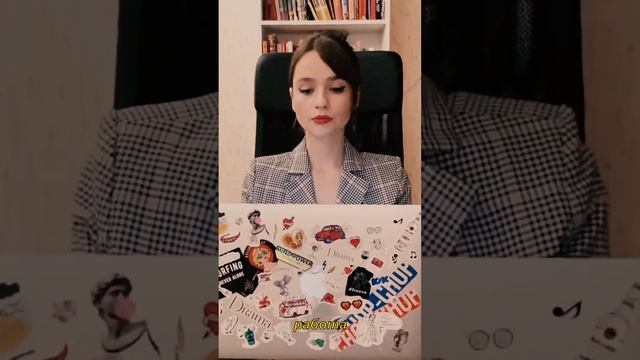 КАРАНТИНОВИДЕНИЕ 2020 смотреть онлайн