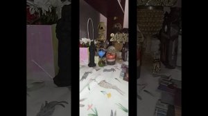 💐🌟Есть ли на Вас негатив? таро расклад🖤🌠
