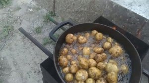 ГРУЗИНСКОЕ БЛЮДО АДЖАХУРИ . ПРОСТО ПАЛЬЧИКИ ОБЛИЖЕШЬ