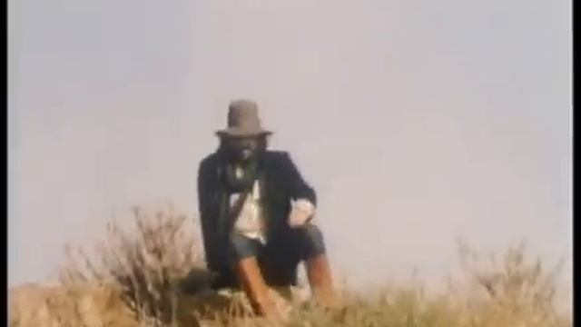 Vangelis & Demis Roussos - Lament смотреть онлайн