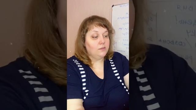 Какао от Гринвей #greenway смотреть онлайн