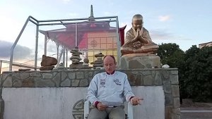 Здоровое вегетарианское (и не только) питание. 7 Золотых правил!