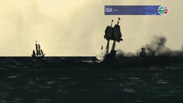 Очередные высоты исторической мысли покоряет известный проект 1619 смотреть онлайн