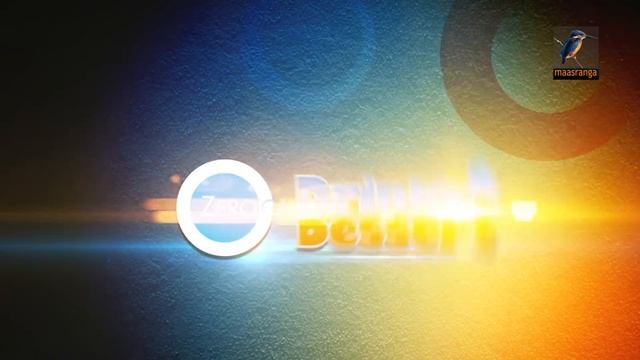 Zerocal Drinks & Dessert । Biscuit Pudding & Strawberry Cheese Milk । Guest -Mousumi । EP 18 । 2018 смотреть онлайн