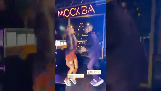 Лучшие сторис Маргарита Овсянникова (@mmmargaaret) подборка 🔥 от Undelete News за 13.03.2020