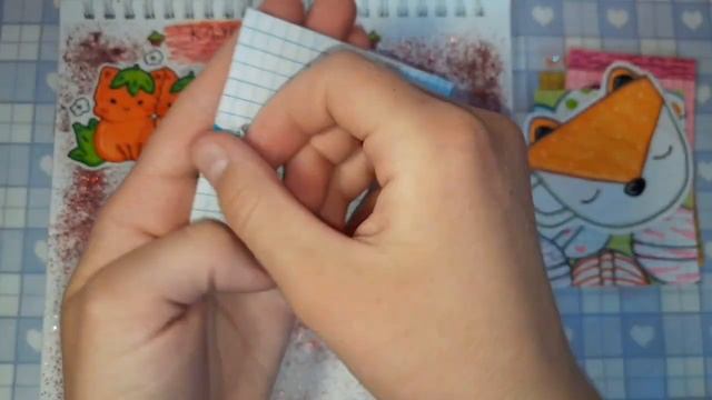 🎊У меня др!?🥳Мне 14 лет?✨️Бумажные сюрпризы🎉 смотреть онлайн